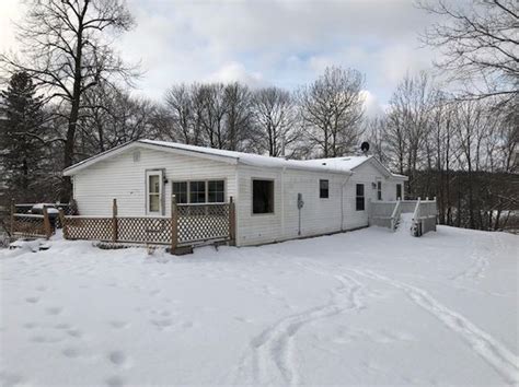 Ann Lake - Ogilvie Real Estate - Ogilvie MN Homes For Sale | Zillow