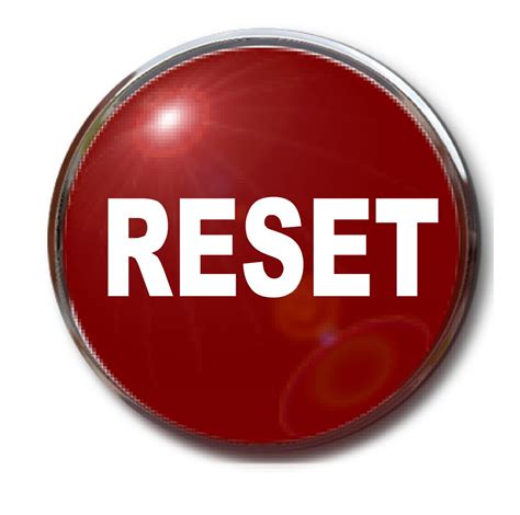 11 Restart Button Icon Images - Shut Down Button Icon, Windows 8 ...