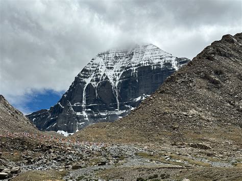 Ultimate Guide to Kailash Parikrama (Kora): Route, Preparation, and Significance