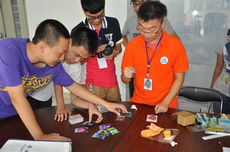 Team:XMU-China/Human Practice - 2013.igem.org