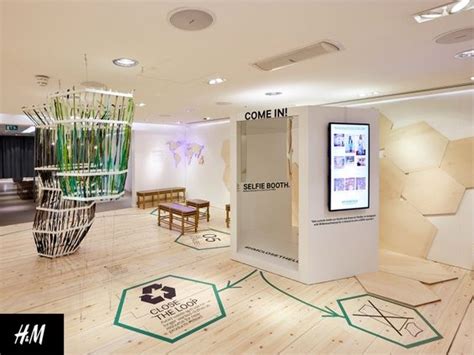 Pop-Up Shop Layout Tips: How to Design an Unforgettable Experience ...