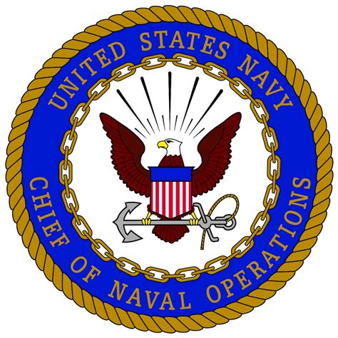 Commentary: Chief of Naval Operations Message to Sailors > Joint Base San Antonio > News