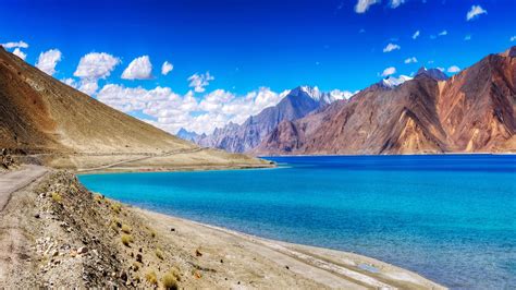 Leh Ladakh Wallpapers - Wallpaper Cave