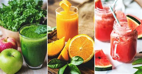 13 Creative Kombucha Recipes for a Flavorful Health Brew