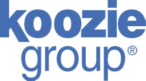 Koozie Group Logo PNG Vectors Free Download