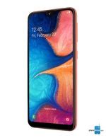 Samsung Galaxy A20e specs - PhoneArena