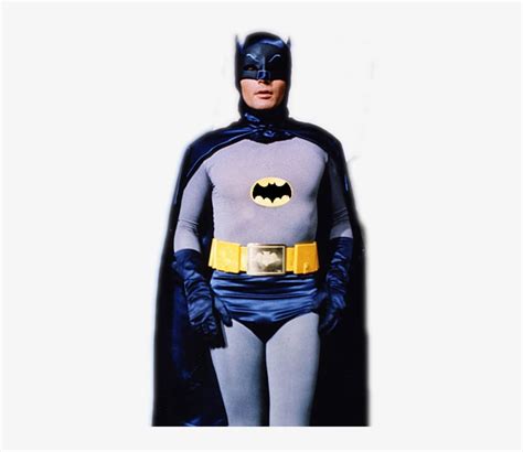 Adam West Batman Png Transparent PNG - 962x630 - Free Download on NicePNG