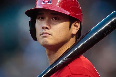 Shohei Ohtani’s Impossible, Unrivaled, Bittersweet Season - The New York Times