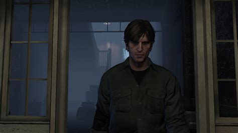 Silent Hill Downpour (2012) | PS3 Game | Push Square