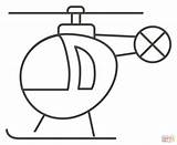 Helicopter Coloring Pages Chinook Kids Morphle Cartoon Para Drawing  sketch template