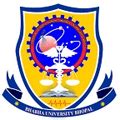 Bhabha University, Bhopal, Madhya Pradesh | University Profile | Courses Offered | Affiliated ...