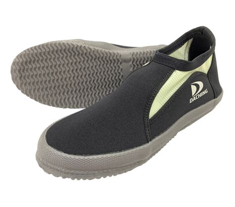 Surfing-Beach-Shoes-BT-3002 | Beach Shoes | Da-Chin ODM Exper