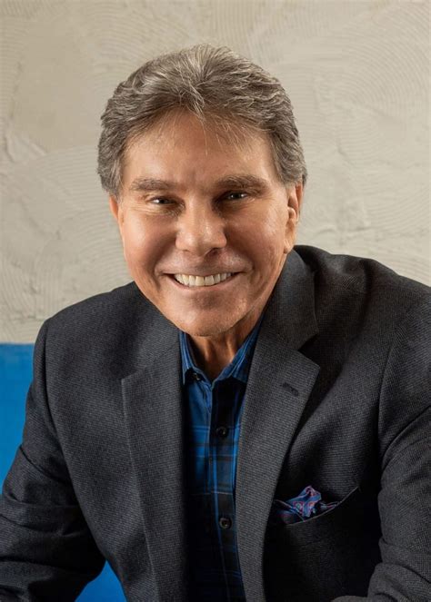 7 Ways to Influence People – Robert Cialdini, Ph.D., with Dave Asprey ...