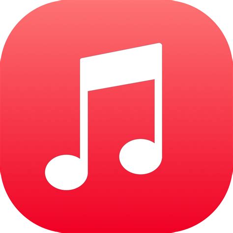 MusicArtwork changes the Music app's icon depending on the Now Playing track