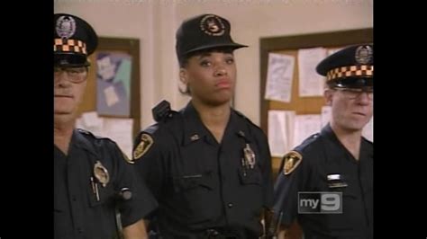 COPS Season 4 Episode 17 Pittsburgh, Pennsylvania Part 4 - YouTube