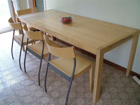IKEA DINING TABLES AND CHAIRS - IKEA DINING TABLES | Ikea Dining Tables And Chairs – Solid Round ...