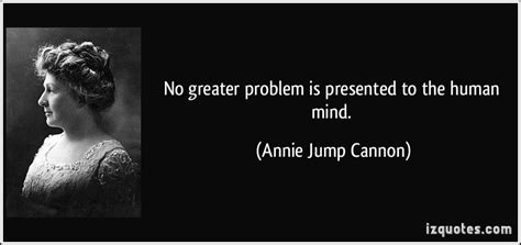 Famous Quotes From The Movie Annie. QuotesGram