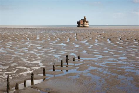 7 Treasures of the Thames Estuary | Heritage Calling King Richard I, Saxon Chronicles, Anglo ...