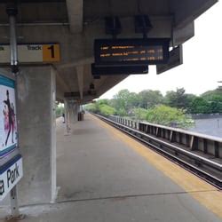 Massapequa Train Station - Train Stations - Sunrise Hwy, Massapequa, NY - Yelp