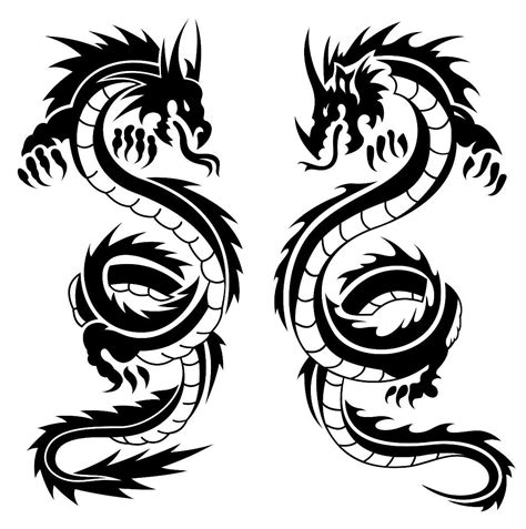 dragon image | Gambar, Mengagumkan