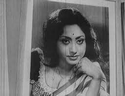 Tilottama (1978) Bengali Movie HQ Watch OnlineAnz Banking Internet