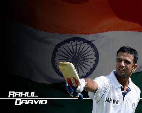 🔥 [20+] Rahul Dravid Wallpapers | WallpaperSafari