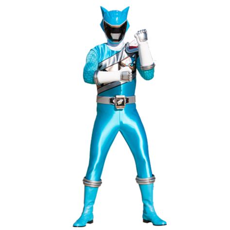 Favorite Dino Charge Ranger Costume? - The Power Rangers - Fanpop