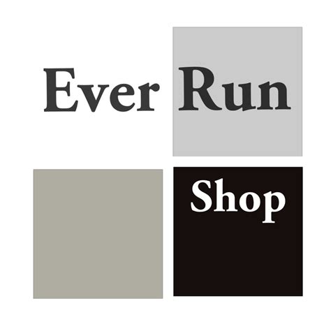 Ever Run (Khathawuth), ร้านค้าออนไลน์ | Shopee Thailand