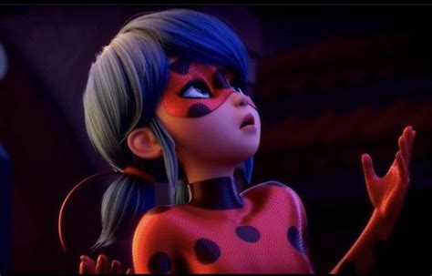 New image of movie ladybug : r/miraculousladybug