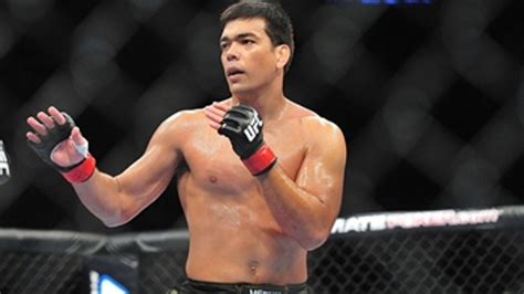 Lyoto Machida Highlights and Videos - UFC | FOX Sports