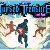 Cursed Treasure: Level Pack - Play Free Online Tower Defense Games