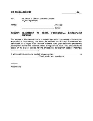 220 Printable Payroll Template Forms - Fillable Samples in PDF, Word to Download | pdfFiller