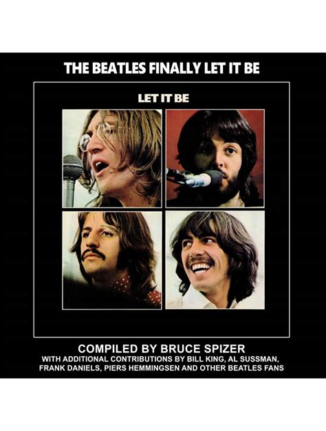 [Review] Album Series Books - beatle.net