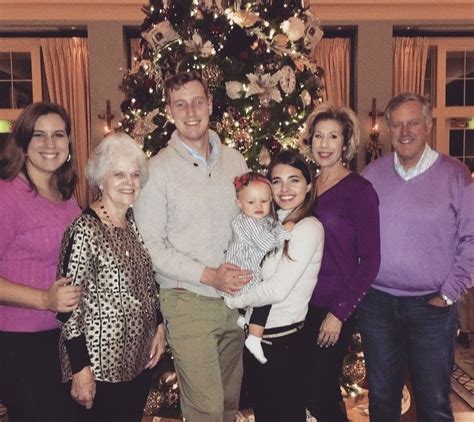 Mark Meadows Wife And Family