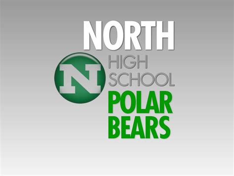 Des Moines North boys reach state for first time in 26 years | USA TODAY High School Sports