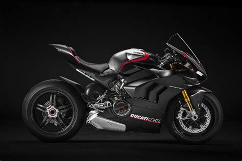 2021-ducati-panigale-v4-sp-limited-edition-specs-carbon-fibre-wheels-2 - BikesRepublic.com