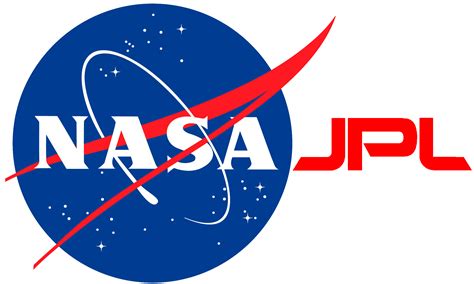 nasa-jpl.gif (2270×1362) | Nasa missions, Nasa logo, Nasa