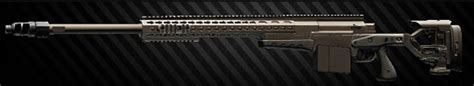 Psycho sniper tarkov