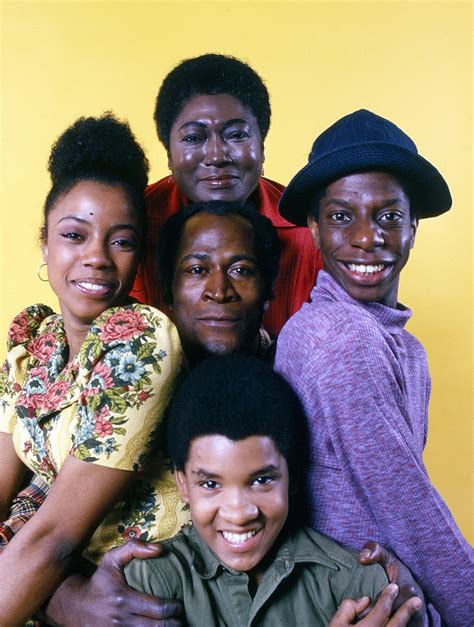 'All In The Family' Started A Record Number Of Spin-Offs