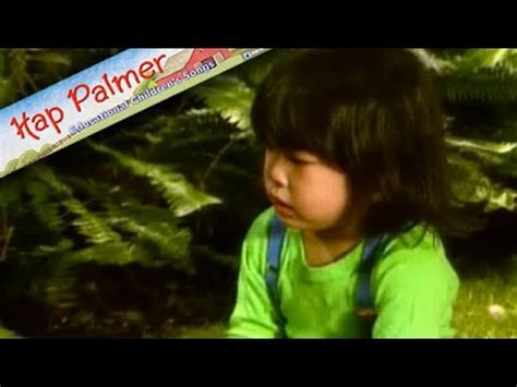 Share - Hap Palmer - DVD Baby Songs Original - YouTube