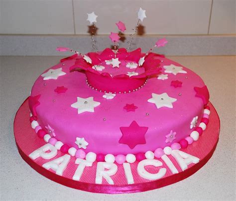 Happy Birthday Patricia | Flickr - Photo Sharing!