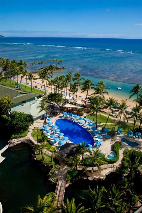 Hawaii ~ Kahala Hotel Pool and Beach | Hawaii resorts, Hawaii vacation, Hawaii all inclusive resorts