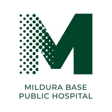 Mildura Base Public Hospital Jobs and Careers, Reviews