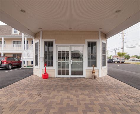 Anchorage Motel $79 ($̶9̶9̶) - UPDATED 2018 Prices & Reviews - Rehoboth Beach, DE - TripAdvisor