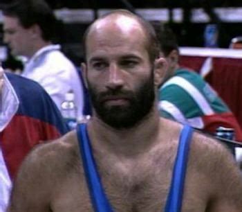 Dave Schultz (wrestling) - Alchetron, the free social encyclopedia