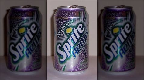 Every Sprite Flavor Ranked Worst To Best