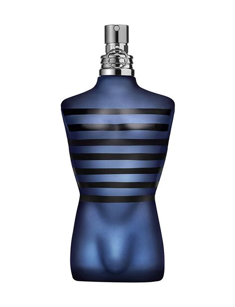 Jean Paul Gaultier - Le Male - Aftershave - 125ml | Herreparfume