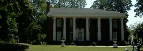 Mystic Falls Tours - Tourist Information Center