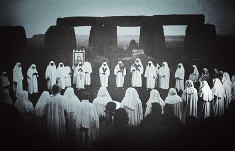 5 Disturbing Cults You Can Still Join Today | Occult, Black magic ...