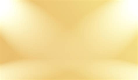 Premium Photo | Abstract Luxury light cream beige brown like cotton silk texture pattern background.